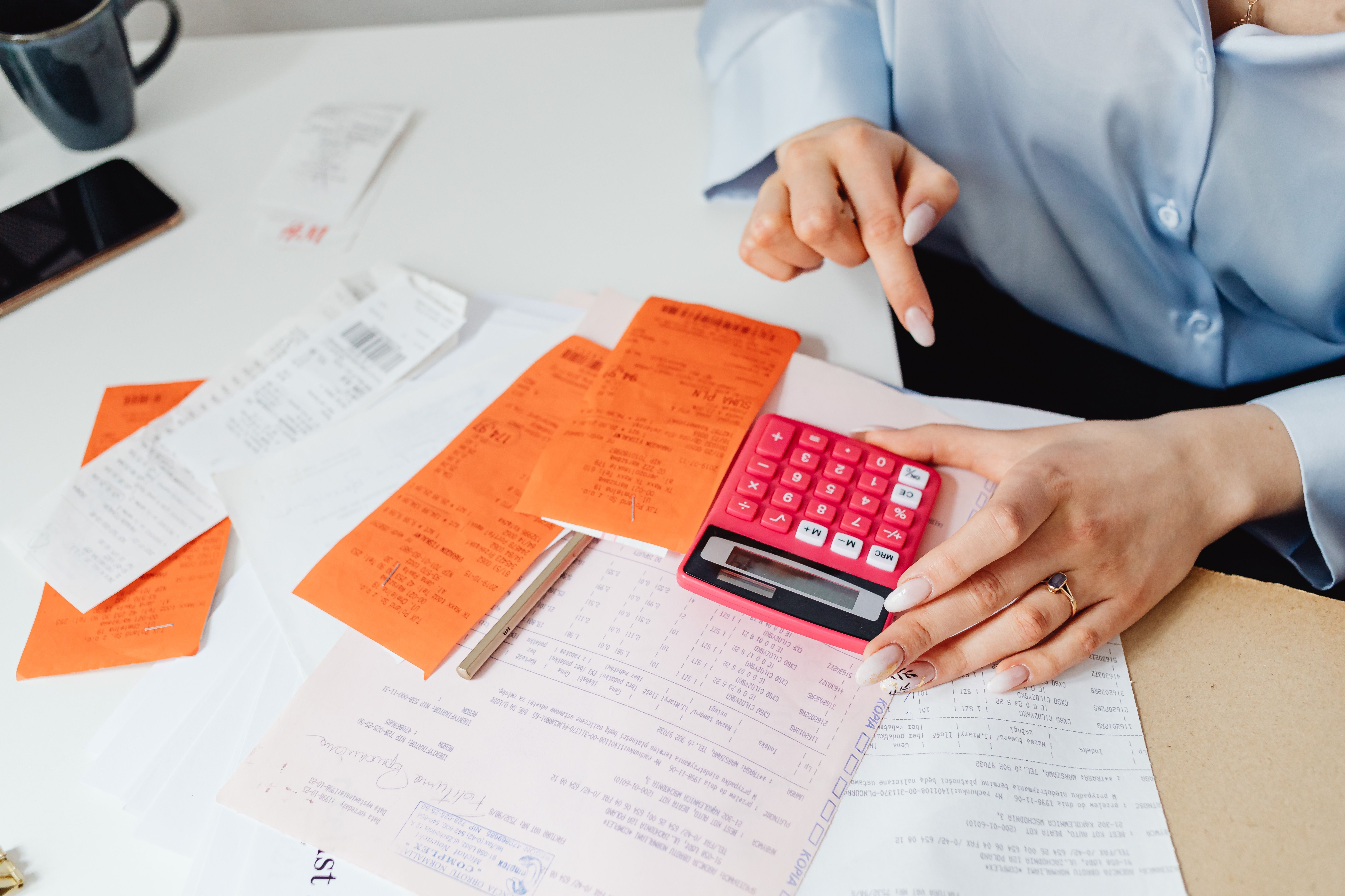 common-payroll-mistakes-how-to-avoid